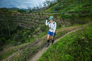 BIB: 3542
                            <button type="button" onclick="openModal(21856379)" class="btn btn-primary btn-sm float-right btn-popup" data-toggle="modal" data-target=".modal-high-quality">
                        <i class="fas fa-shopping-cart"></i> Add to Cart
                    </button>
                                            <button type="button" onclick="isThisMe(21856379, true)" class="btn btn-success btn-sm float-right btn-popup btn-isme hidden" data-toggle="tooltip" data-placement="bottom" title="นี่คือรูปของคุณใช่ไหม คลิกที่นี่เพื่อเอาเข้าอัลบั้ม">
                        <i class="fas fa-plus"></i> Add to album
                    </button>
                    <button type="button" onclick="isThisMe(21856379, false)" class="btn btn-warning btn-sm float-right btn-popup btn-isnotme hidden">
                        <i class="fas fa-ban"></i> Remove from album
                    </button>